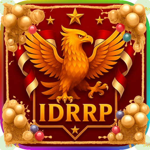 idrrp — galeri pratinjau Resmi APK
