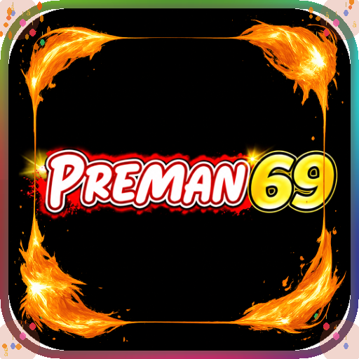 preman69 — mitra unggulan