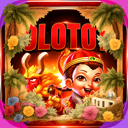 solototo — mitra unggulan
