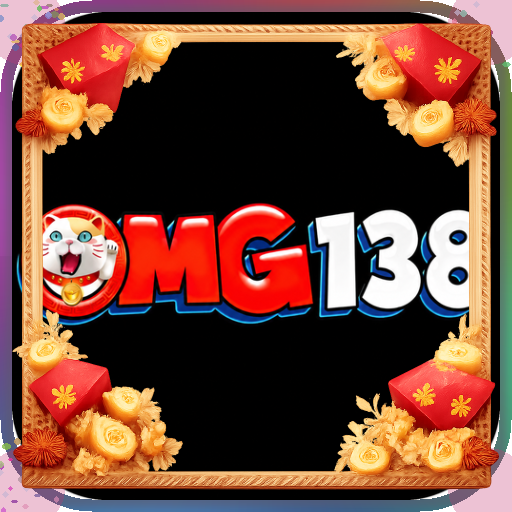 omg138 — mitra unggulan