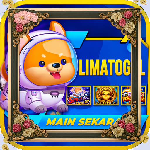 limatogel — mitra unggulan