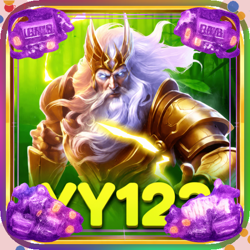yy123 — mitra unggulan